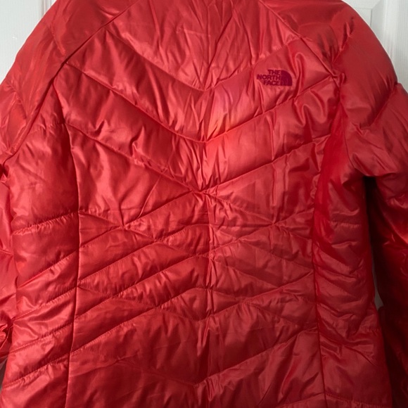 NWOT North Face Jacket - Picture 2 of 3